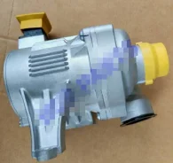 �����, ����� ������� Geely Tugella FY11, Monjaro, Atlas FX11 1066029800 1066029800 ����