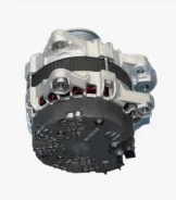 ��������� Geely Tugella FY11, Monjaro 2040011100 2040011100 ����