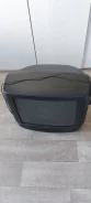 Panasonic. ������������, �������� ����