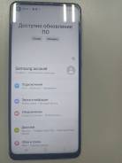 Samsung Galaxy A21s. /, 32 , , 4G LTE 
