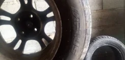 Aplus. ������, 2023 ���, �/�, ����� 10 % ����