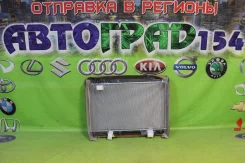 �������� Toyota Harrier (XU10) 97-03 / Highlander 00-07 / Kluger V 00- ndt-1209 ����