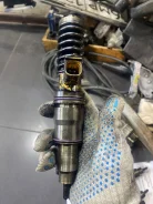 �������� Volvo D13K500 Volvo FH 2013 ���� 20972223 ����