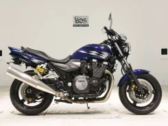 Yamaha XJR 1300. 1 300����. ��., ��������, ���������, ��� ������� ����