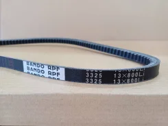 13*800 RPF3325 ������ �������� 2L, 3L, 5L 2C, 3C RPF3325 ����