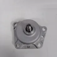 �������� ����� Mitsubishi S4S 32A35-10010, 32A35-10012 (H:20mm) 20006 ����