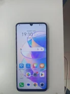 Honor. �/�, 128 ��, ������, 4G LTE ����