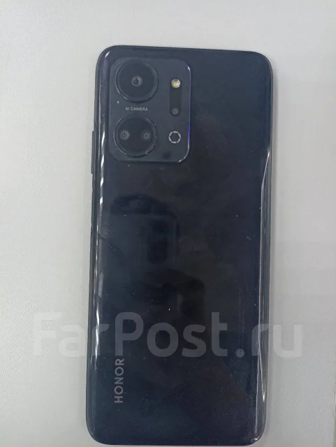 Honor. �/�, 128 ��, ������, 4G LTE ����