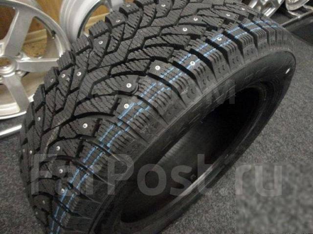 Formula Ice. , ,  