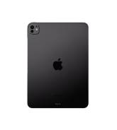 Apple iPad Pro 11 2025. 11 ������, ������ 256 ��. ��� ����� �� ������������ ����