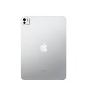 Apple iPad Pro 11 2025. 11 ������, ������ 512 ��. ��� ����� �� ������������ ����