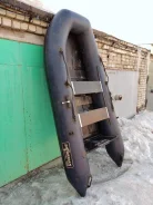Shturman ����