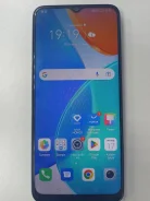 Honor 6X. �/�, 64 ��, �����, 4G LTE ����