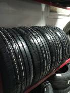 PowerTrac CityRacing. , 2024 , .   