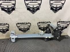   Honda Cr-V 2008 72750SWAA01 RE4 K24Z1,   72750SWAA01 