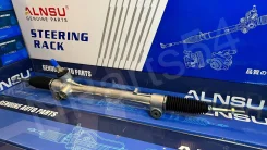 ����� ������� Toyota Camry 50 11- ����� ���� 4551033011 � ������������ 4551033011 ����