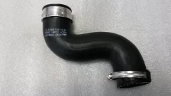�������� ����������� ����� Mercedes-Benz Sprinter 5-t OM646 A9065281182 ����