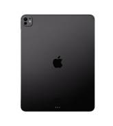 Apple iPad Pro 13 2025. 13 ������, ������ 1 ��. ��� ����� �� ������������ ����