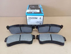 D5220M ������� ��������� D5220M ����