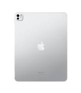 Apple iPad Pro 13 2025. 13 ������, ������ 512 ��. ��� ����� �� ������������ ����