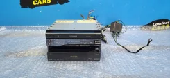 Pioneer Carrozzeria AVIC-VH099G ����