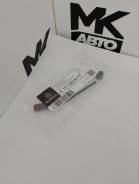Mercedes     A1715400617 A1715400617 