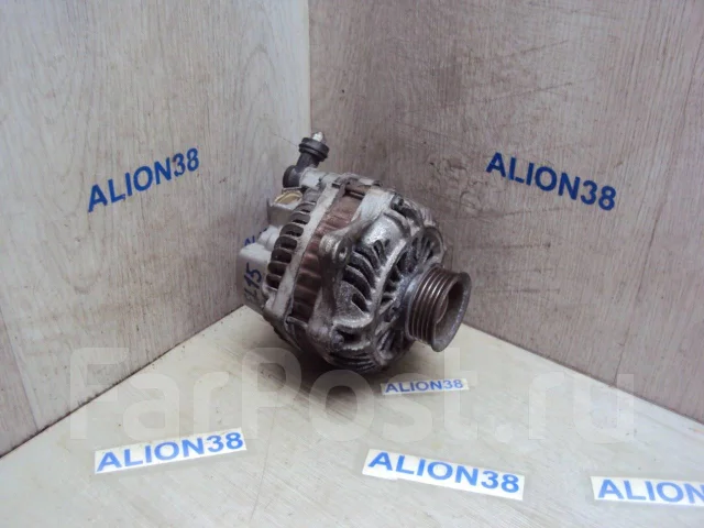 ��������� EL15 Subaru 23700AA540 ����