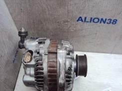 ��������� EL15 Subaru 23700AA540 ����