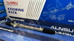 ����� ������� Nissan Qashqai J11 13-18 48001-4EH0A � ������������ 480014EH0A ����