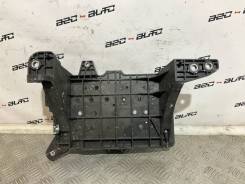    Chery Tiggo 7 Plus 807000408AA 807000408AA 