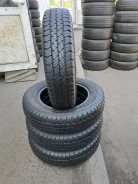 Goodyear Cargo Pro. ������, 2020 ���, �/�, ����� 10 %. ��� ����� �� �������� ����