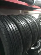 Firemax FM518. ������, 2024 ���, �����. �������� ������� ����