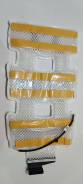    Cadillac Escalade General Motors 23250263 23250263 