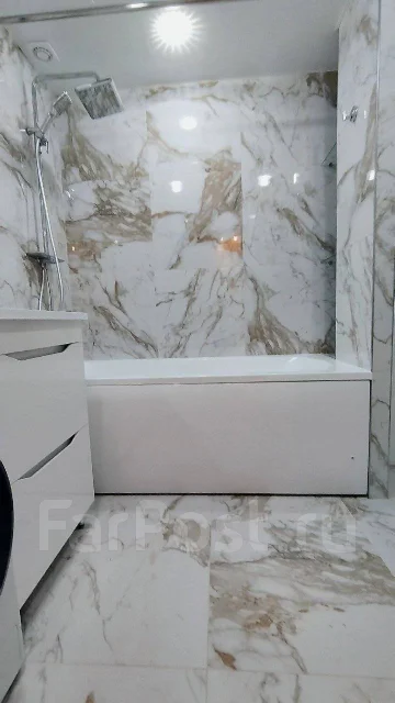 Укладка ламината. пвх плитка. SPC. LVT. Керамогранита. Плинтуса. Панели ...