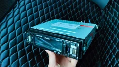 Pioneer DVH ����