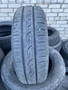 Formula. ������, 2019 ���, �/�, ����� 10 % ����