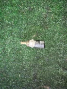 ������ ����������� Md177572 ����