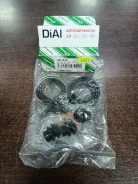 ����������� �������� NIS V35/FX35/45 GK-042 ����