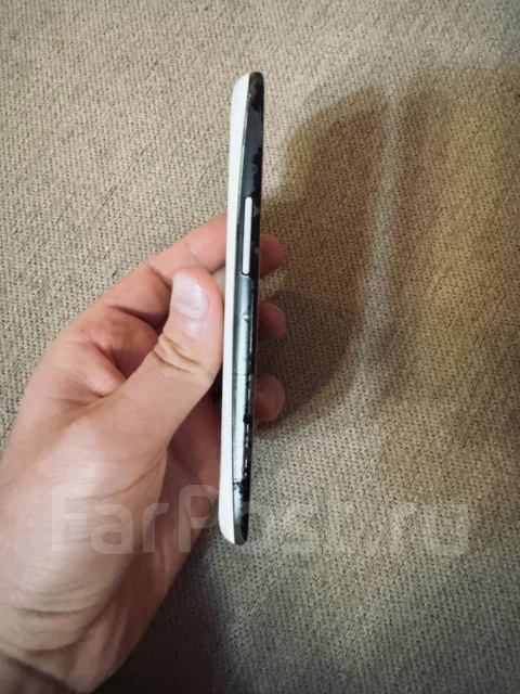 Samsung Galaxy S3. �/�, 16 ��, ����� ����