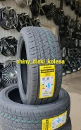 Sonix Prime UHP 08. ������, 2024 ���, ����� ����