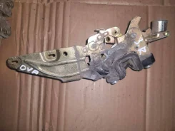 90306834 ����� ����� ������ ������ Opel Vectra A 90358136 ����