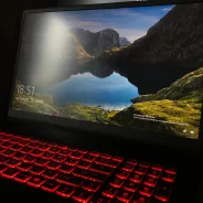 MSI GF75 Thin 10UD. 17.3", 2,5����, ��� 24 ��, ���� 512���, WiFi: 1, Bluetooth: 1, ����������� �� 2��. ����