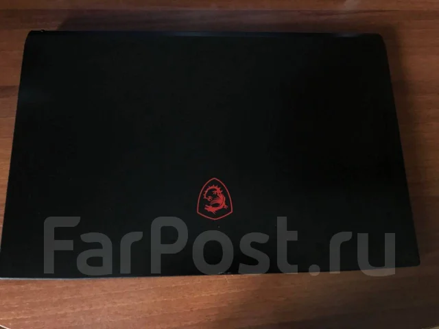 MSI GF75 Thin 10UD. 17.3", 2,5����, ��� 24 ��, ���� 512���, WiFi: 1, Bluetooth: 1, ����������� �� 2��. ����