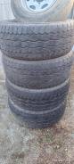 Falken WildPeak A/T AT01. ����� at, 2011 ���, �/�, ����� 60 % ����