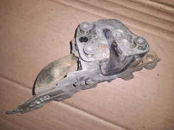 90509628 GM ����� ����� ������ ����� Vectra A (1988-1995) 90358135 ����