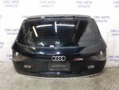   Audi Q5 2014 8R0827023C 8R 2.0T CNC 8R0827023C 