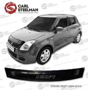   Suzuki Swift 2004-2010 