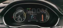 ���������� ������� TPMS Genesis G80 RG3 ����