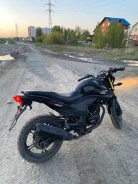 Wels CBR 3000. 250����. ��., ��������, ���������, ������ �� �� ����