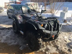 Baltmotors. ��������, ��, �� ����